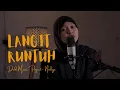 Download Lagu Langit Runtuh - Samsons | Nadya (Cover) #samsons #langitruntuh