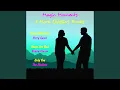 Download Lagu On the Rebound