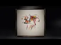 Download Lagu SCRIABIN Five Preludes Op. 74 | Synesthesia | Konstantin Semilakovs
