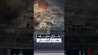                                                                                                      دندنها