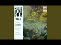 Empfindsame Musik