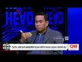 Download Lagu Ijazah Jokowi, David: Roy Suryo Melakukan Pembohongan Publik