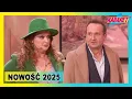 Lagu Przymierzalnia (NOWOŚĆ 2025) : Kabaret Moralnego Niepokoju, Mikołaj Cieślak _ Dominika Najdek
