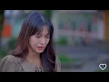 Download Lagu TRAILER FULL WANITA ISTIMEWA MINGGU SENIN! KEJAHATAN RANTI TERBONGKAR! YESS REZA TAU KEBUSUKAN RANTI