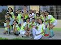 MATH SAYAW Champion