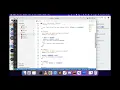RUBY CLASS 5 PART 3 CREATE ATM PROGRAME HOW ATM MACHINE SOFTWARE WORKS in 20 min