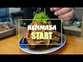 【最強おつまみ】カリカリ食感がやみつき！豚の香味揚げの作り方！