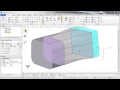 SpaceClaim Engineer 2014 Design Other Enhancements