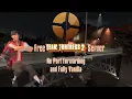 Make a Simple TF2 Server without READ DESC