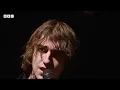Cameron Winter - Love Takes Miles | Later... with Jools Holland