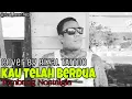Download Lagu Kupang BerNostalgia!!! Kau Telah Berdua - Pance Pondaag cover Rizal TATTOO