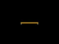 Python - Modbus TCP Server