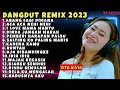 Download Lagu ABANG LAGI DIMANA   VITA ALVIA  FULL ALBUM DANGDUT REMIX TERBARU 2023 TANPA IKLAN