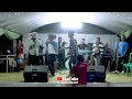 Download Lagu ABIEL JATNIKA - SIRNA \