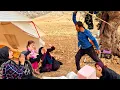 Download Lagu The Heartbreaking Story of Homeless People in Mountain Tents