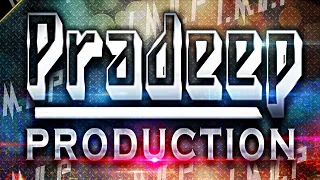 gori tor chunari to lal lal re nagpuri dj song dehati dhamaka mix dj pradeep dhanbad