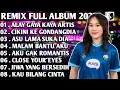 Download Lagu DJ TIKTOK VIRAL 2023 - DJ ALAY GAYA KAYAK ARTIS SOK SELEBRITIS REMIX TIKTOK FULL BASS | FULL ALBUM