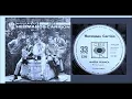 Los Hermanos Carrion - Magia Blanca 'Vinyl'