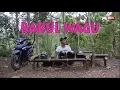 Download Lagu BAKUL HELM || FILM PENDEK #CINGIRE