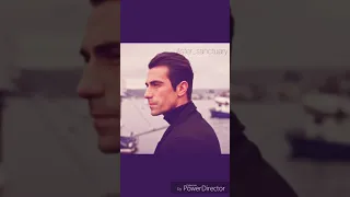 فرحات  اصلي اغنية شرع السما حسين الجسمي               دندنها