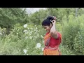 MINIKI MINIKI | THANGALAAN | Sandy master | Vikram | Parvathy | Pa.Ranjith | Cynthia Vinolin 😍🤩❤️🔥✨