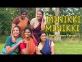 Download Lagu MINIKI MINIKI | THANGALAAN | Sandy master | Vikram | Parvathy | Pa.Ranjith | Cynthia Vinolin 😍🤩❤️🔥✨