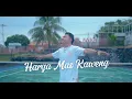Download Lagu Arisko G rap (HARGA MAS KAWENG) Ft Alan Darmawan_ Sony Blvck