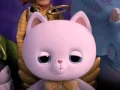Gif so cute