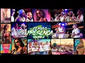 Download Lagu DE FÉRIAS COM PRESENÇA (Vol. 2) | Ao Vivo - Samba e Pagode