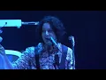 Jack White Love Interruption @Bonnaroo Music & Arts Festival, Manchester, Tennessee, 6.14.14