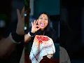 karamcha makha #shorts #karamcha #chaat #viral #fruitchaat