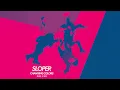 Download Lagu Sloper - I Want Your Sex (officiële audio)