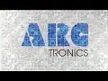ArcTronics Corporate Overview