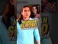 Lagu 3 Kelakuan Lord Suroso Paling di Luar Nalar - Part 1 #shorts