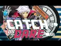THE BEST TIME THIEF DECK 2025 Yu-Gi-Oh Master Duel UNBELIEVABLE COMBOS
