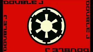 pose x double j x star wars official mix tiktok audio 