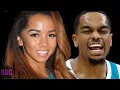 Professional Groupie Brittany Renner Goes BROKE After Having a Baby With NBA Player P J Washington