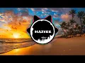 Download Lagu Katy Perry - Teenage Dream (Haziee Remix)