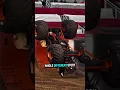 how MANY monster TRUCKS are in a MONSTER JAM SHOW