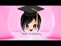 Python for Kids Class 8 File