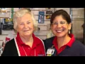 Outstanding Gift Shop Volunteer Nicklaus Children s Hospital
