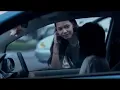 Download Lagu Tentang dia (trailer)