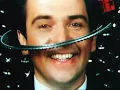 Sledgehammer - Peter Gabriel (1986) Official Video