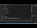 EASY automatic sliding door in UNITY Unity Tutorials