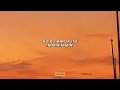 Kenapa Begitu - Wizz Baker (lirik).mp4