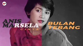 Download Anis Marsella - Bulan Terang (Official Audio) MP3