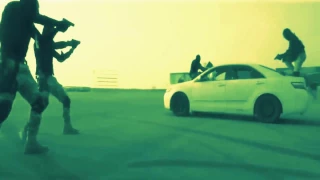 نسخة عن نسخة عن الجيش السعودي   الله أكبر لا دعانا الموت جينا جينا دندنها