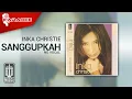 Download Lagu Inka Christie - Sanggupkah (Official Karaoke Video) | No Vocal