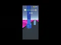 Stack Colors Unity Game Source Code