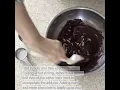 F M Dining - Cooking with Sue Hurd